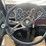 1991-peterbilt-378-t/a-dump-truck-image-12