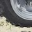 2025-wacker-neuson-8085t-image-19
