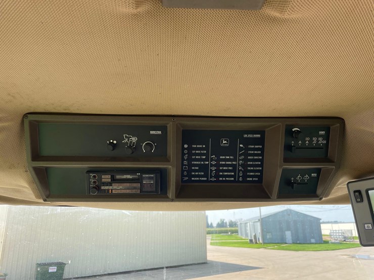 john-deere-9500-image-61