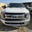 2019-ford-f550-image-3