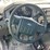 2011-ford-f250-image-14