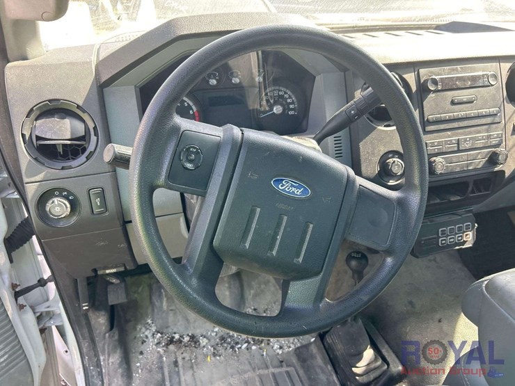 2011-ford-f250-image-14