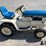 1969-john-deere-112-image-3