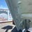 2013-ford-f550-image-20