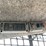 bobcat-t300-image-25