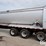 2011-king-trail-image-8