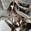 2015-chevrolet-silverado-2500hd-image-94