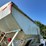 2000-sterling-dry-tender-truck-(gp11245,-unit-123831)-image-48