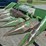 john-deere-444-image-6