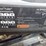 2011-ihc-prostar-premium-day-cab-truck-(pz13760,-unit-ag728)-image-64