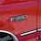 1997-ford-f350-xlt-image-15