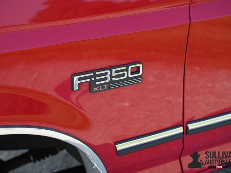 1997-ford-f350-xlt-image-15