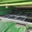 2002-john-deere-9550-image-36