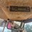 2014-deere-544k-image-30