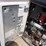 carrier-vector-8600mt-reefer-unit-image-9