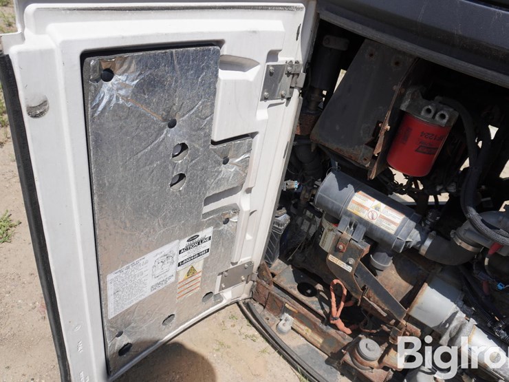 carrier-vector-8600mt-reefer-unit-image-9