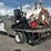 2017-ford-f550-image-4