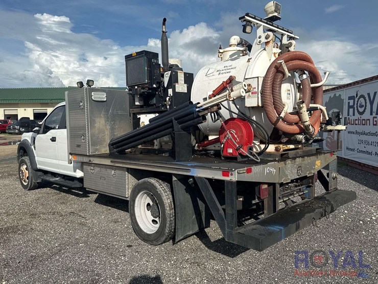 2017-ford-f550-image-4
