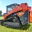 kubota-svl97-2-image-4