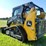 deere-317g-image-4