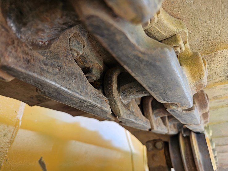 2018-komatsu-d37px-23-image-46