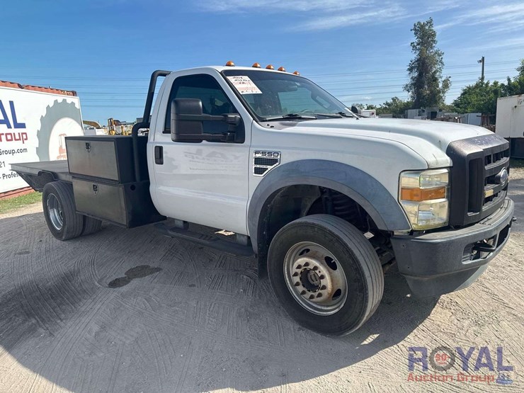2009-ford-f550-image-2