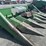 john-deere-444-image-1