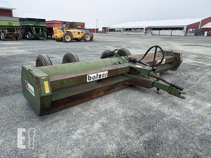 balzer-1400-image-1