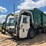2014-mack-leu613-image-9