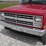 1986-chevrolet-scottsdale-20-image-9