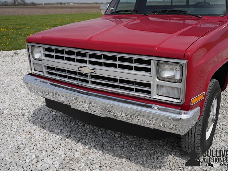 1986-chevrolet-scottsdale-20-image-9