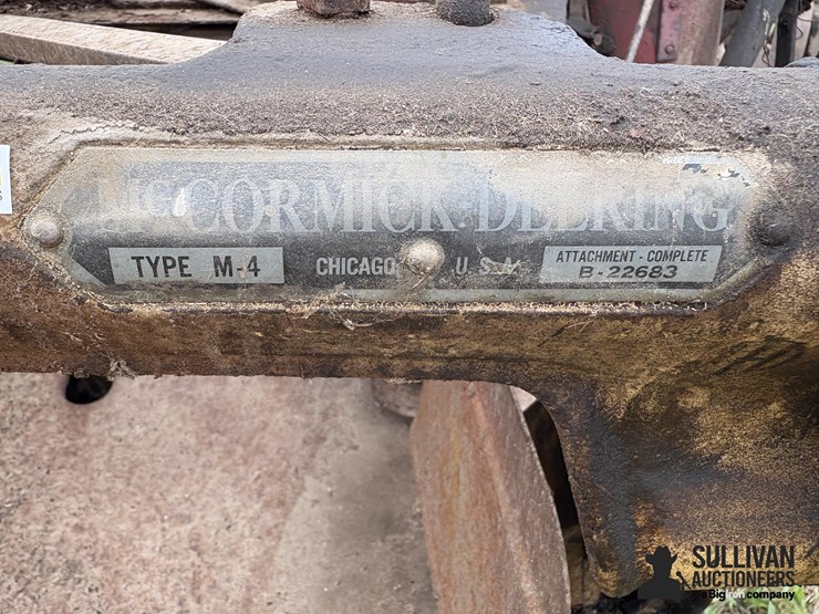mccormick-m-image-14