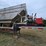 2016-kbh-fertilizer-tender-trailer---isuzu-diesel,-hydraulic-system,-rear-discharge-image-3
