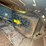 2018-deere-245g-lc-image-10