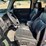 2008-hummer-h3-image-10