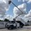 2008-gmc-c7500-altec-lrv55-55ft-forestry-bucket-truck-image-1