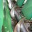 john-deere-893-image-39