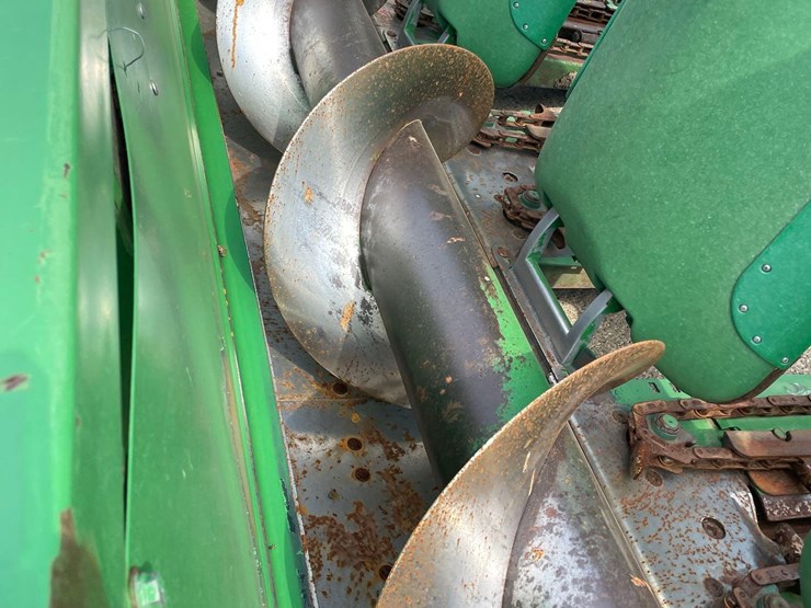 john-deere-893-image-39