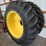 john-deere-4430-image-51