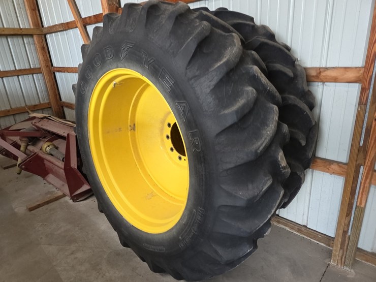 john-deere-4430-image-51