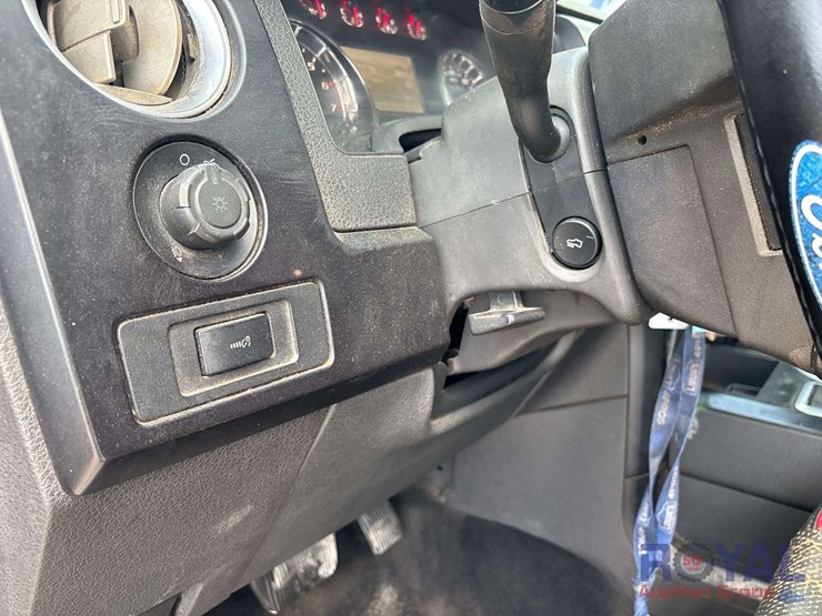 2012-ford-f150-image-9