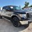 2013-ford-f150-image-2