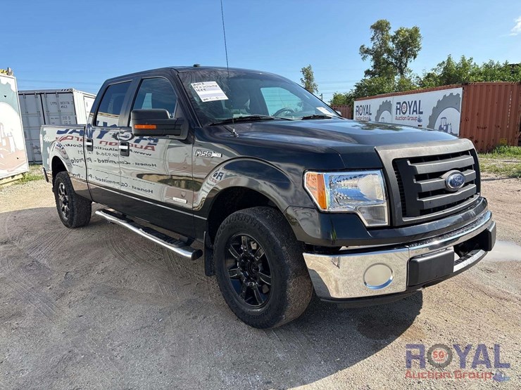2013-ford-f150-image-2