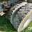 2000-sterling-dry-tender-truck-(gp11245,-unit-123831)-image-39