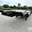 1974-chancy-drop-deck-trailer-(gp11156)-image-2