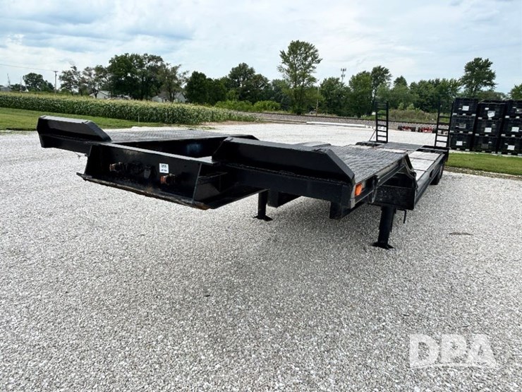 1974-chancy-drop-deck-trailer-(gp11156)-image-2