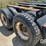 2005-freightliner-truck-(jn2399,-unit-277052)-image-26