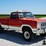 1973-dodge-d200-4x4-pickup-image-3