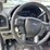 2018-ford-f550-image-13