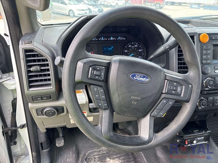 2018-ford-f550-image-13